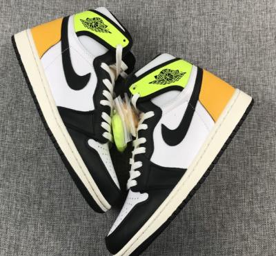 cheap quality Air Jordan 1 sku 366